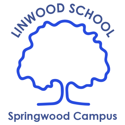 Springwood Campus | Linwood School