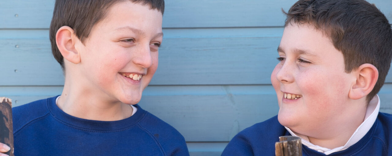 Our Students Linwood School our-students-linwood-school
